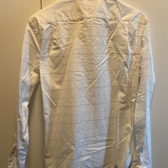 Dockers dress shirt - Picture 3 of 3